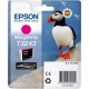 Epson T3243 C13T32434010